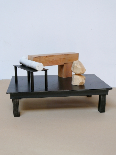 files/white and wood 3.jpg